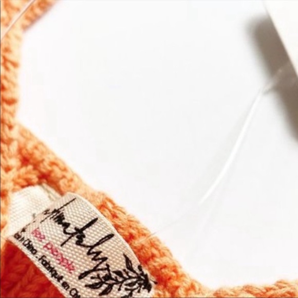 🔥NEW Free People You Wanna Brami XS - Picture 7 of 8